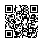 GCM06DRSD-S664 QRCode