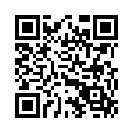 GCM06DRSD QRCode