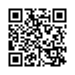 GCM06DRTN QRCode