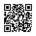 GCM06DRUI QRCode