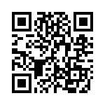 GCM06DRXN QRCode