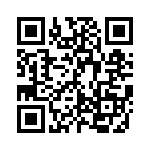 GCM06DRYI-S13 QRCode