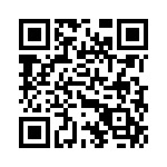 GCM06DRYN-S13 QRCode