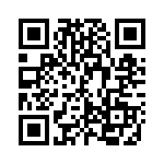 GCM06DSAH QRCode