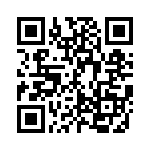 GCM06DSEH-S13 QRCode