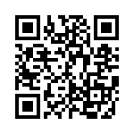 GCM06DSEI-S13 QRCode