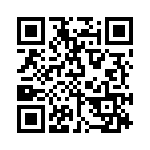 GCM06DSEI QRCode