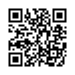 GCM06DSEN-S13 QRCode