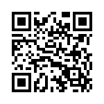 GCM06DSXN QRCode