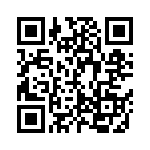 GCM06DTAD-S273 QRCode