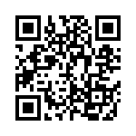 GCM06DTAH-S189 QRCode