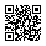 GCM06DTBN-S189 QRCode