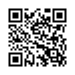 GCM06DTBS QRCode