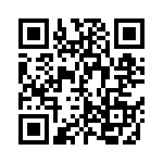 GCM06DTBT-S189 QRCode