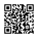 GCM06DTKN QRCode