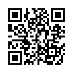 GCM06DTMN-S664 QRCode