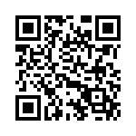 GCM08DCAH-S189 QRCode