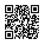 GCM08DCAT QRCode