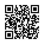 GCM08DCBD-S189 QRCode