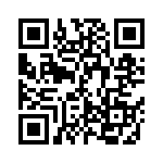 GCM08DCBS-S189 QRCode