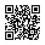 GCM08DCCD-S189 QRCode