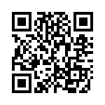 GCM08DCCH QRCode