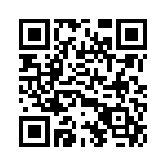 GCM08DCMD-S288 QRCode