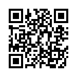 GCM08DCTH-S288 QRCode