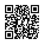 GCM08DCTS QRCode