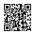 GCM08DCTT QRCode