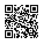 GCM08DCWT QRCode