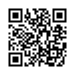 GCM08DRKF-S13 QRCode