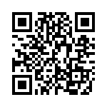 GCM08DRMH QRCode