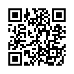 GCM08DRMT-S273 QRCode