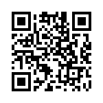 GCM08DRMT-S664 QRCode