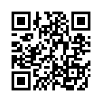 GCM08DRSD-S664 QRCode