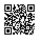 GCM08DRSI-S288 QRCode