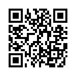 GCM08DRTF-S13 QRCode