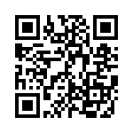 GCM08DRTI-S13 QRCode