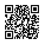 GCM08DRTN QRCode