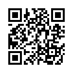 GCM08DSEI-S243 QRCode