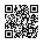 GCM08DSES-S243 QRCode