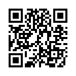 GCM08DSUH QRCode