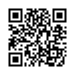 GCM08DSXN QRCode