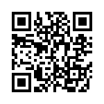 GCM08DTBH-S189 QRCode