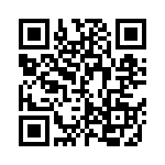 GCM08DTBN-S189 QRCode