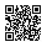 GCM08DTKH-S288 QRCode