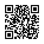 GCM08DTKN QRCode