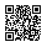 GCM08DTMH QRCode