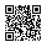 GCM08DTMI-S189 QRCode